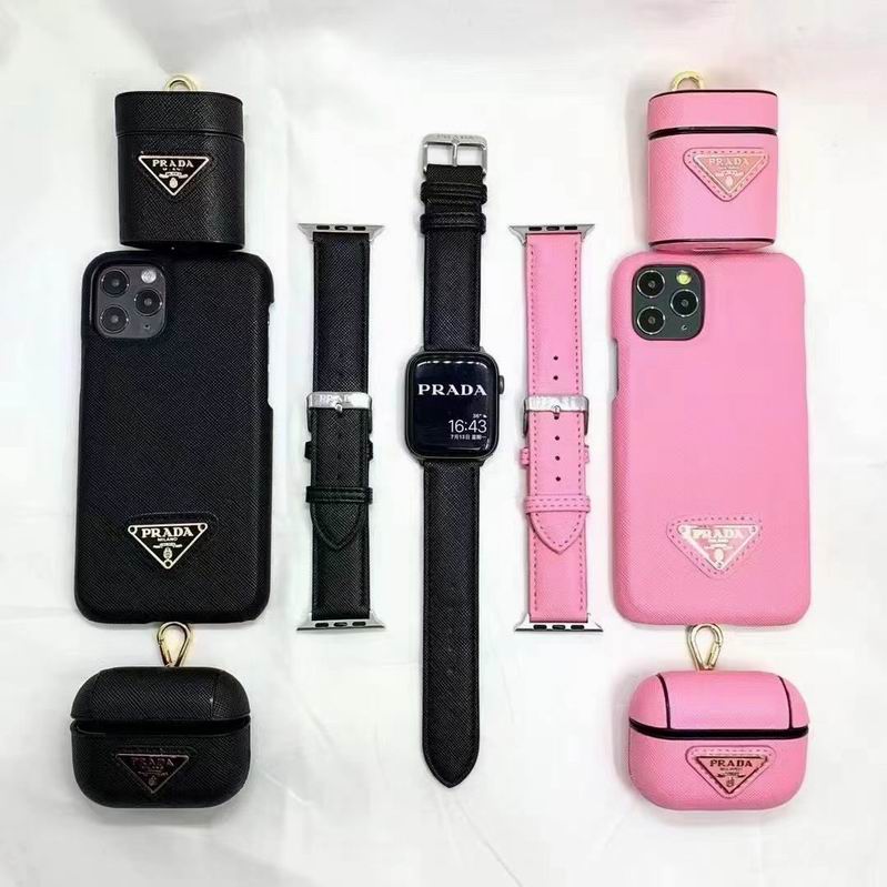 Prada Iwatch